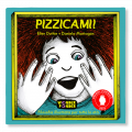 WONDER PONDER BOX: PIZZICAMI!